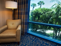 Disneyland Hotel - 