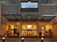 Media Rotana - 