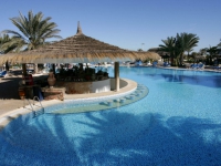 Fiesta Beach - 