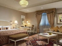 Raffles Beijing Hotel - 