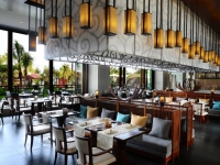 Anantara Sanya Resort   Spa -  