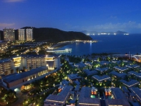 Anantara Sanya Resort   Spa - 