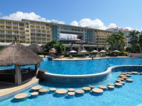 Days Hotel   Suites Sanya Resort - 