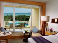 Days Hotel   Suites Sanya Resort - 