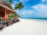 Melia Zanzibar - 