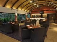 DoubleTree by Hilton Goa - 