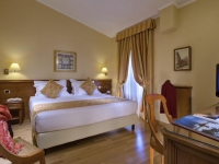 Galles Hotel Milan - 