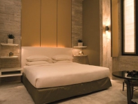 Park Hyatt - 