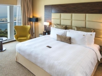 Jannah Burj Al Sarab - 