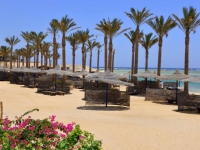 Elphistone Resort Marsa Alam - 