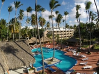 El Cortecito Inn Punta Cana - 