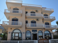 Hotel Vila Vista Mare - 