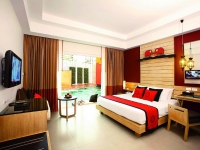 The Small Hotel Krabi - 