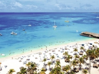 Riu Palace Antillas - Adults only - 