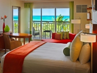 Hyatt Regency Aruba Resort   Casino - 