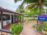 Sea View Unawatuna - 