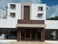 Beach House Dos Playas by Faranda Hotels - 