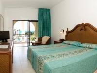 Bahia Princess - 