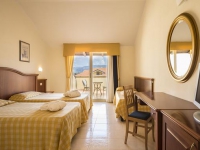 Valtur Garden Calabria - 