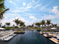 UNICO 20N 87W - Riviera Maya - 