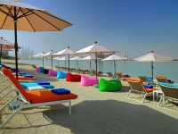 Aloft The Palm Jumeirah - 