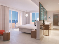 SALT of Palmar - 