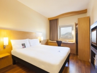 Ibis Kayseri - 