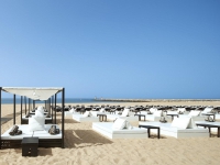 Anantara Vilamoura - 