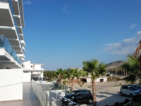 Bianco Hotel - 