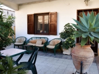 Villa SantAntonio - 