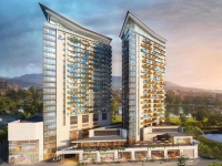 Hilton Batumi - 