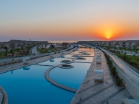 Albatros Sea World Marsa Alam - 