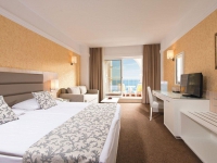 Riu Helios Paradise - 