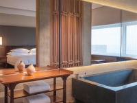Park Hyatt Sanya Sunny Bay Resort - 