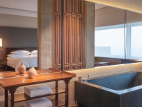 Park Hyatt Sanya Sunny Bay Resort - 