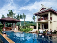 The Ritz-Carlton Sanya Yalong Bay - 