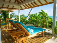 South Palm Resort Maldives - 