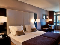 Turim Luxe Hotel - 