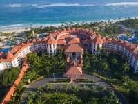 Occidental Caribe (ex. Barcelo Punta Cana) - 