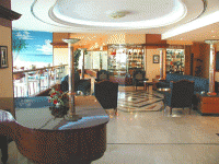 Grand Hotel Sharjah -  
