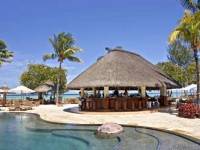 Hilton Mauritius Resort   Spa -  