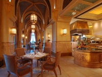 Emirates Palace - 