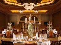 Emirates Palace - 