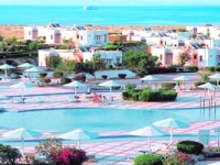 Melia Pharaon -  