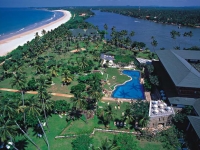 Cinnamon Beach Bentota -  