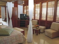 Cinnamon Beach Bentota -  