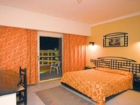 Sun Rise Mirette Resort -  