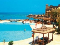 Sun Rise Mirette Resort -   