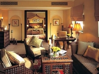 Al Qasr Madinat Jumeirah -  