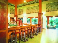 Club Palm Bay Hotel - 